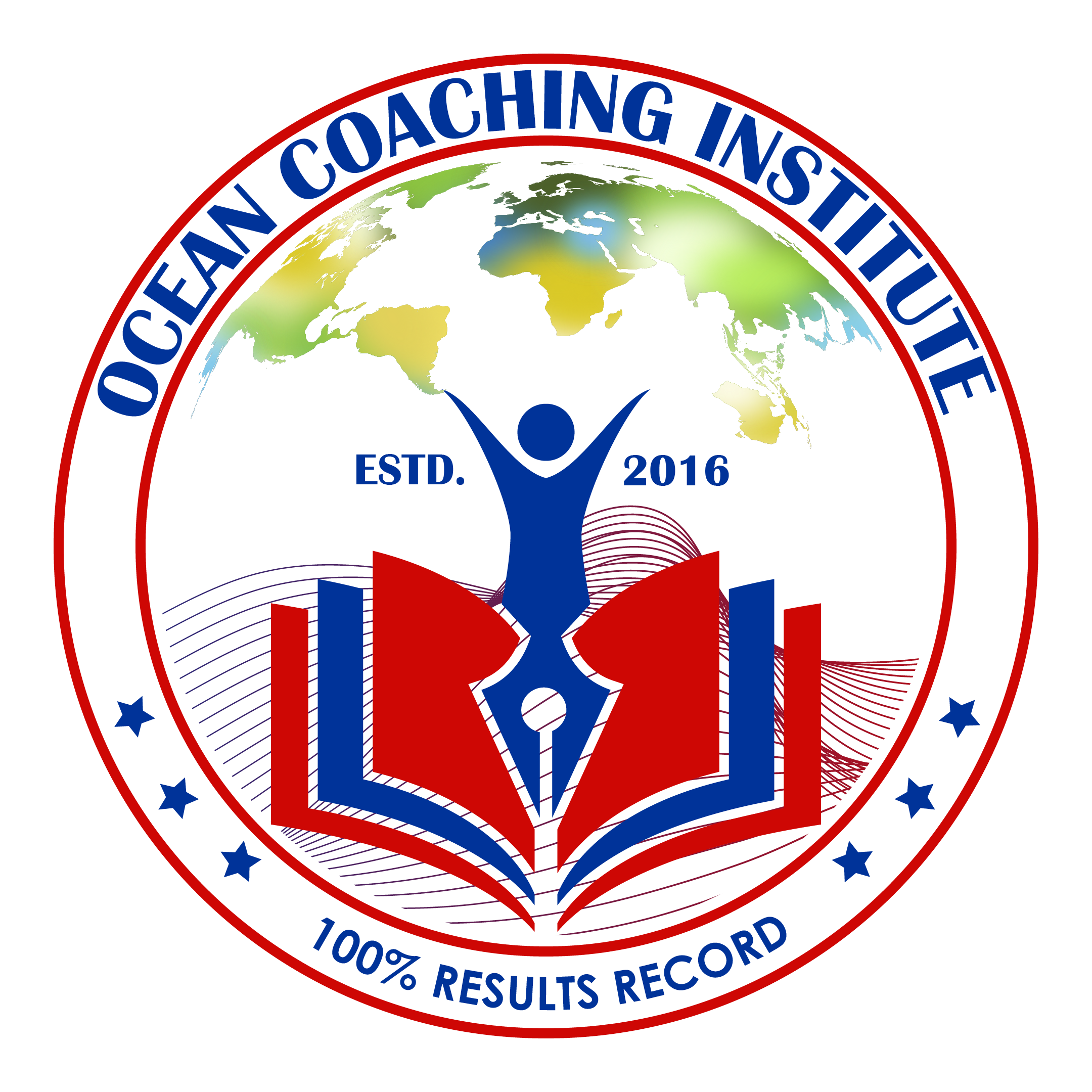 oceaninstitutebpl2016edu