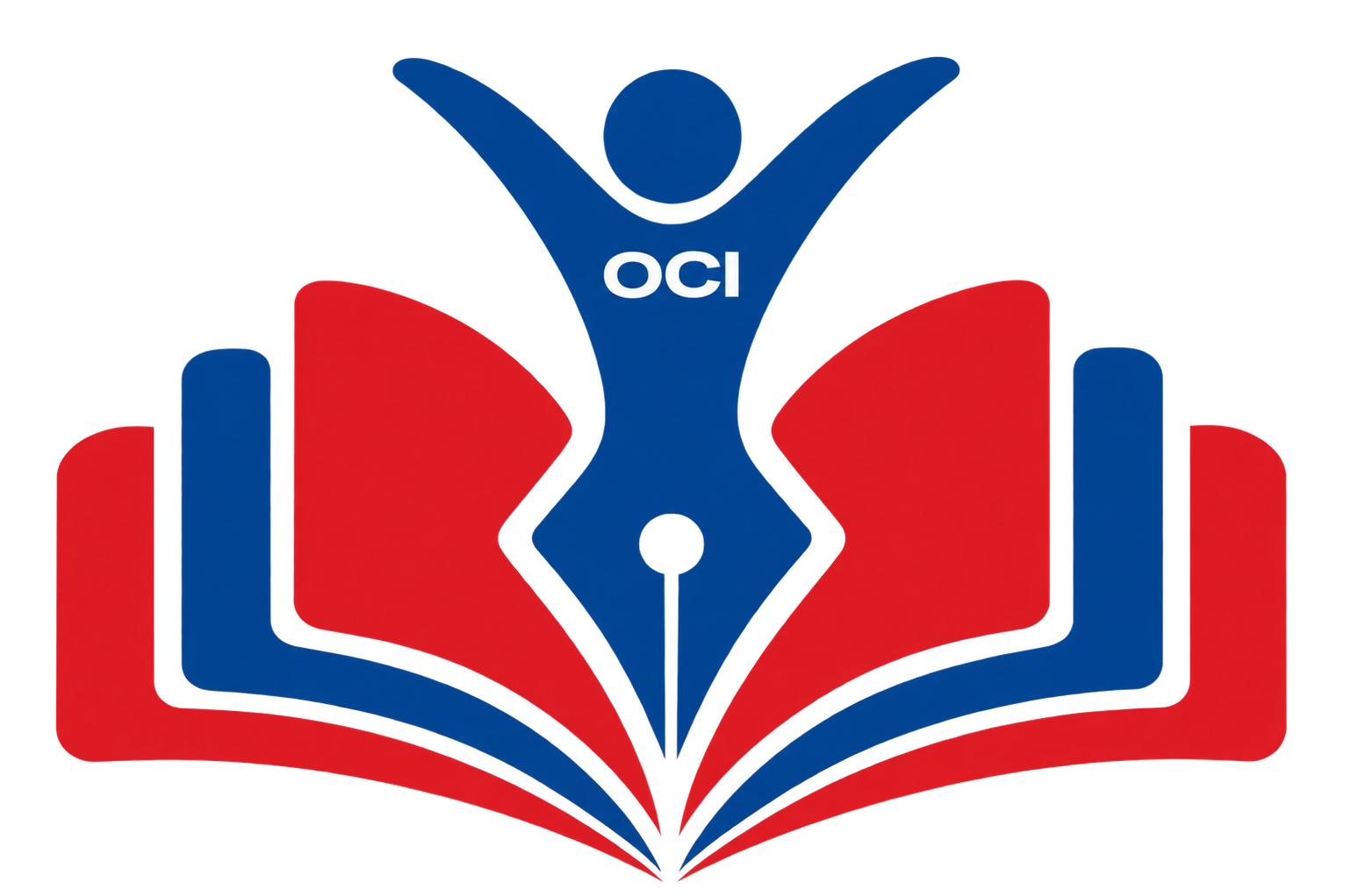 oceaninstitutebpl2016eu